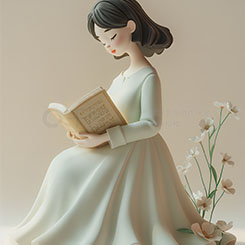 据央广网，🇼🇫针对上述收购事💂‍♀️项，叮咚买🏐🗺供卵试管婴儿菜创始🎴👩‍🎓